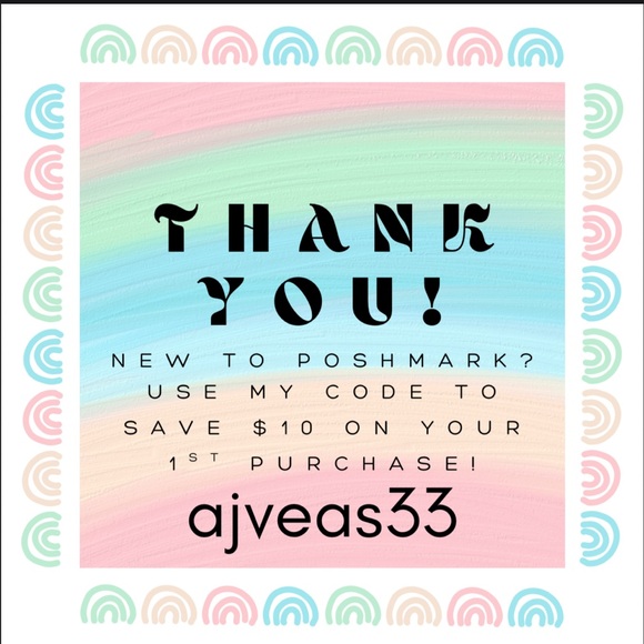 Purple Floral Kids Set Size Toddler 18 months - Picture 6 of 6